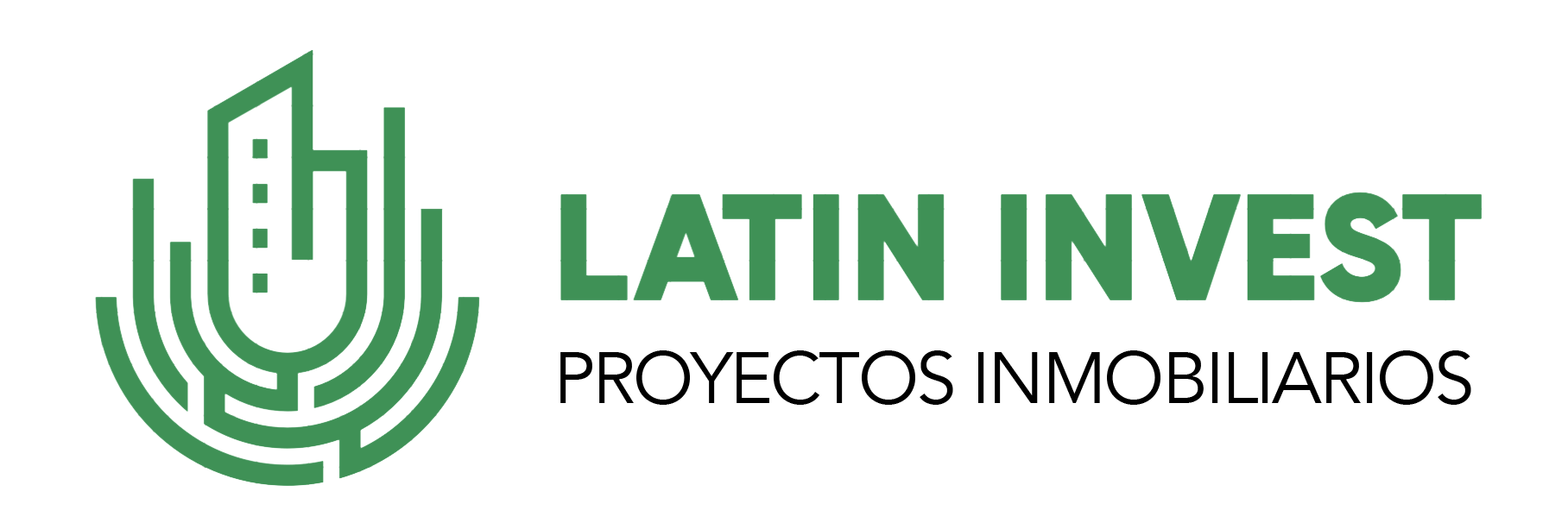 Latin Invest